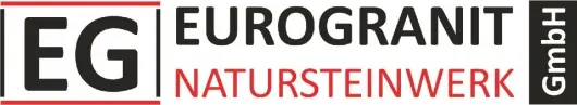 EUROGRANIT